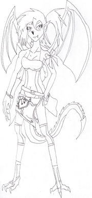 Tyltrai