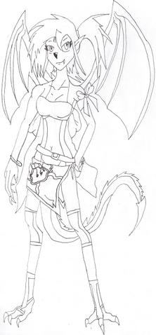 File:Tyltrai.png