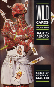 Wc04c