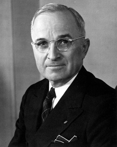 File:Truman.jpg