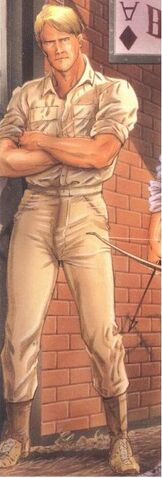 File:Golden Boy.jpg