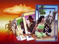 Thumbnail for version as of 22:11, November 1, 2009