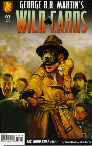 File:Wc-hardcall01b.jpg