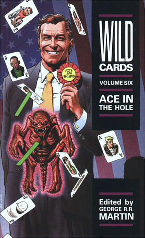 File:Wc06c.png