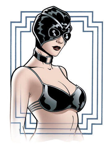 File:Wraith.jpg