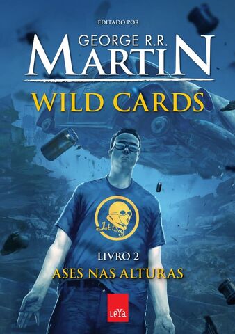 File:Aces.jpg