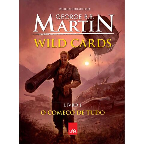 File:Livro-Wild-Cards-O-Comeco-de-Tudo-Livro-1-George-R-R-Martin-1995677.jpg