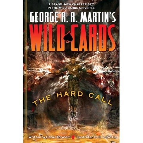 File:Wc-hardcall HC.jpg
