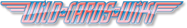 File:Wild-Cards-Wiki-logo.png