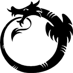 10178 dragon