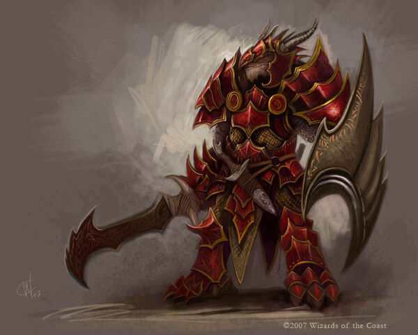 File:Dragonborn.jpg