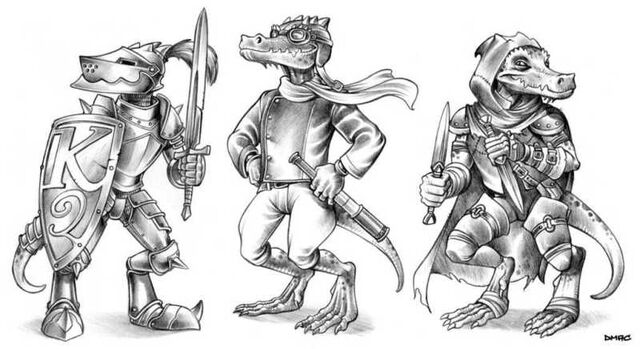 File:Kobold.jpg