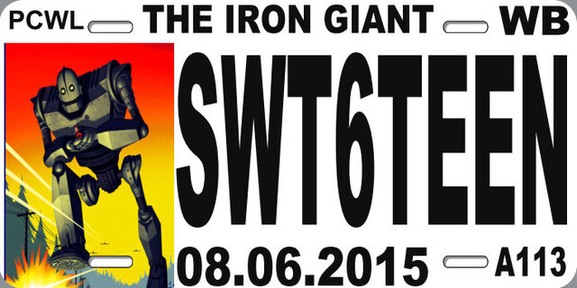 File:Iron Giant Sweet 16 License Plate Logo.jpg