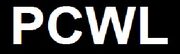 PCWL (2015)
