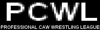 File:PCWL.jpg