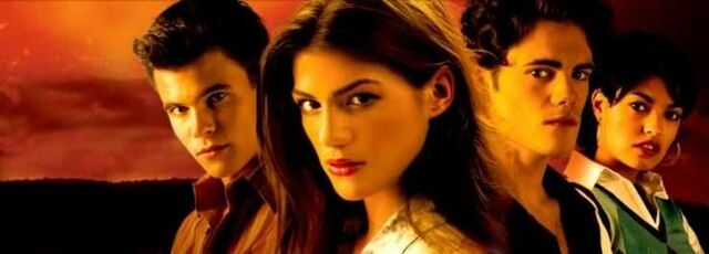 File:Junior Davis, Kris Furillo, Matt Ritter & Dani Davis.jpg