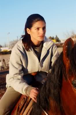 File:Kris Furillo4.jpg