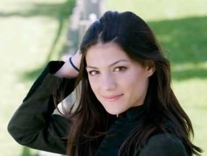 File:Kris Furillo10.jpg