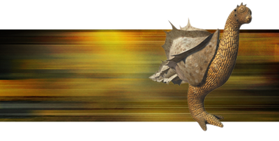 Deserthopper.png