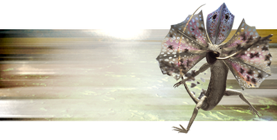 Cryptile.png