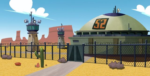 File:Outside of Area 52.jpg