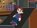 Thumbnail for version as of 00:00, November 17, 2012