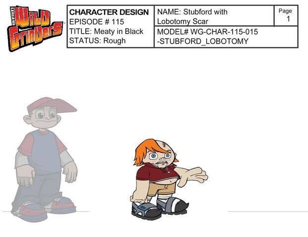 File:Possessed Stubford.jpg
