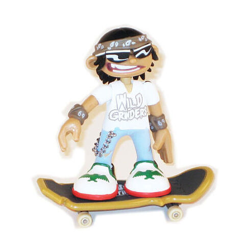 File:Spitball Figure 2.jpg
