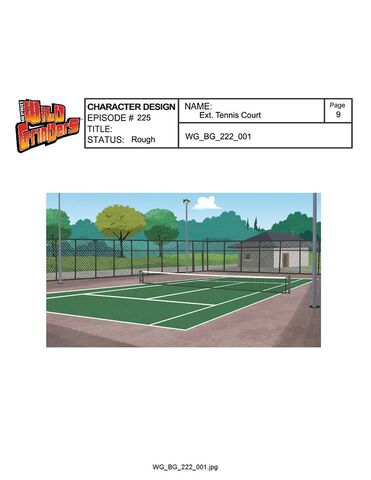 File:Tennis Court.jpg
