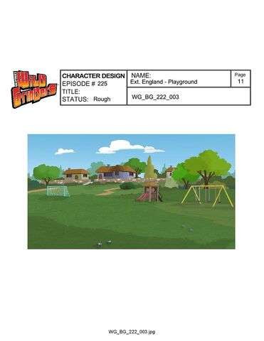 File:England Playground.jpg