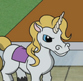 Thumbnail for version as of 16:59, April 11, 2014