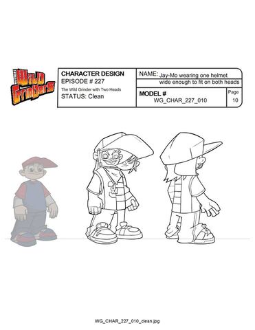 File:JayMo One Helmet.jpg