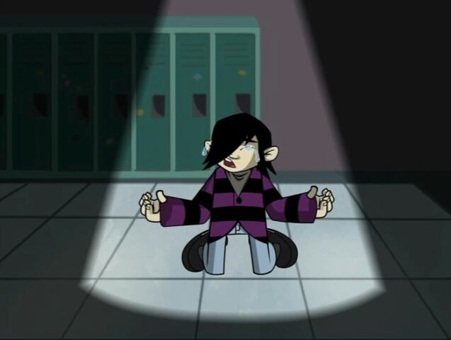 File:Crying Emo Crys.jpg