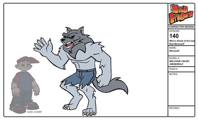 File:Werewolf.jpg