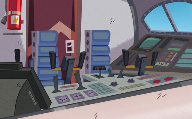 File:Airline Cockpit.jpg