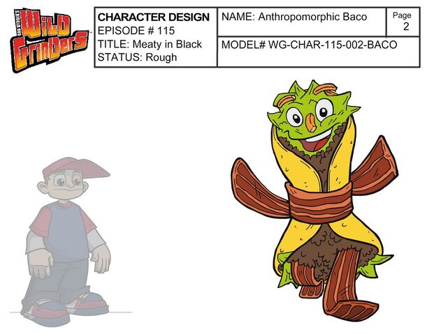File:Anthropomorphic Baco Profile.jpg