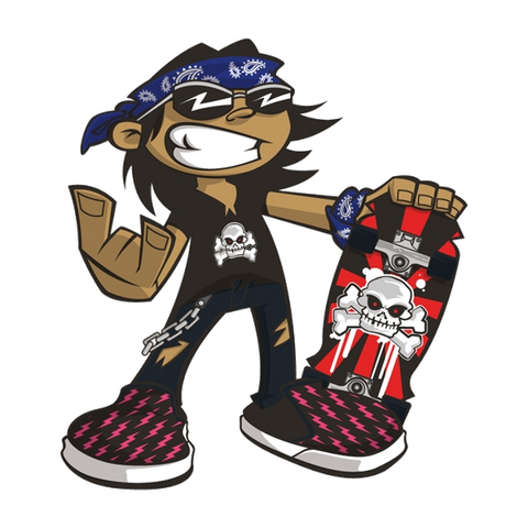 File:Spitball render.png
