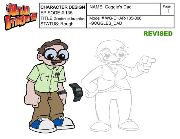 File:Toggles Profile.jpg