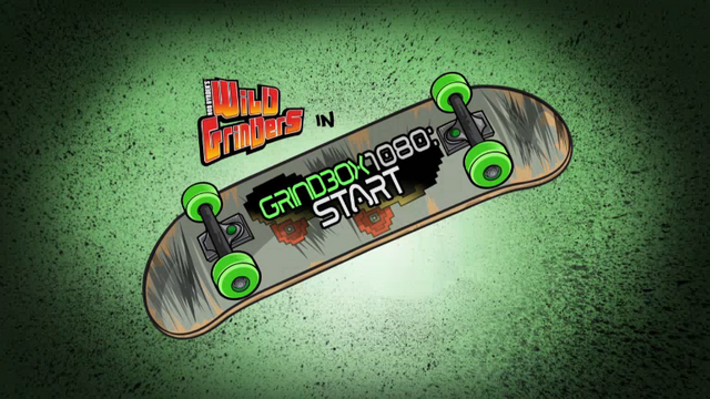 File:Grindbox 1080 Start Title Card.png