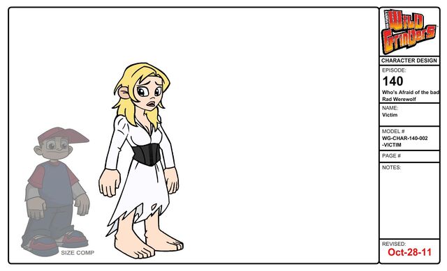 File:Female Victim.jpg