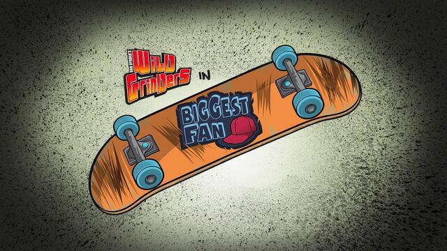 File:Biggest Fan Title Card.jpg