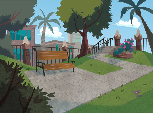 File:The Park.jpg