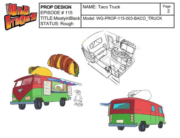 File:Taco Truck Bacos.jpg