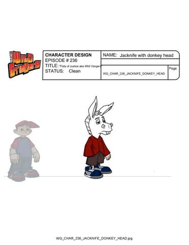 File:Donkey Knife.jpg