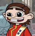 Thumbnail for version as of 00:57, May 8, 2013