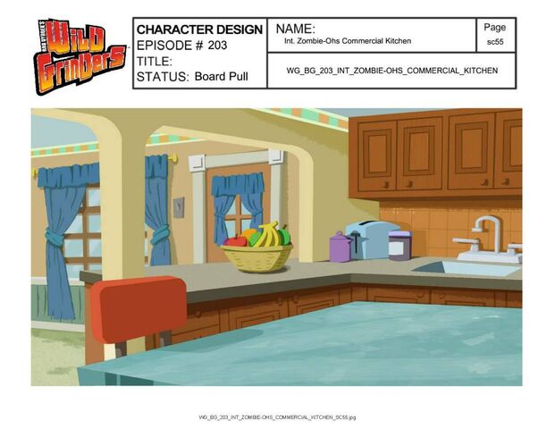 File:Zombie Ohs Commercial Kitchen.jpg