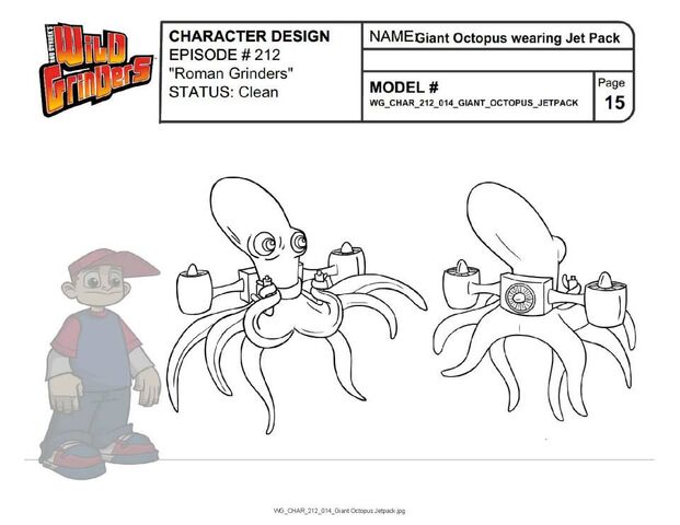 File:Jet Pack Octo.jpg