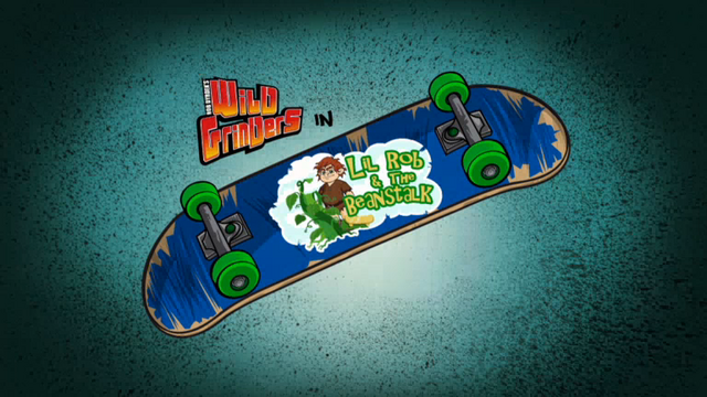 File:Beanstalk Title Card.png