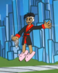 File:Morning Grindstar!.png