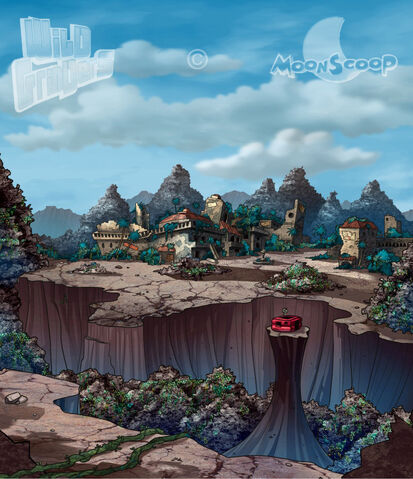 File:The Ruins.jpg